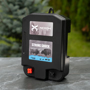 Aparat gard electric 6.6J NEXON StrongShock 4th Gen