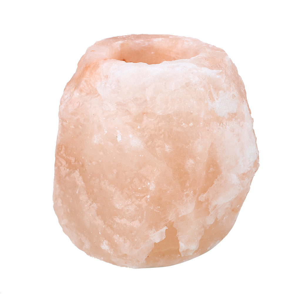 Candela sare Himalaya 0.7-1 kg