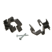 Suport izolator set 8 buc, modular T-post NEXON