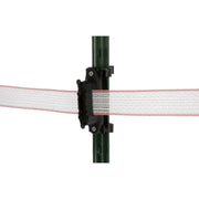 Suport izolator set 8 buc, modular T-post NEXON