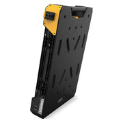 Banc de lucru SmartSurface ToughBuilt TB-WB700, 63 x 101 x 78.7cm