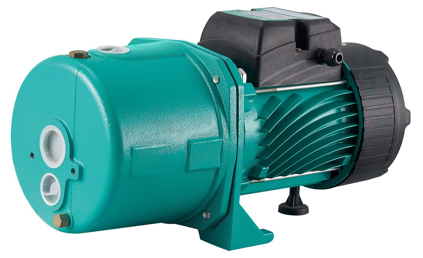 Cumpara Pompa de suprafata de mare adancime ROTAKT TDP505A de la Mesterul Minune