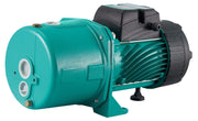 Cumpara Pompa de suprafata de mare adancime ROTAKT TDP505A de la Mesterul Minune