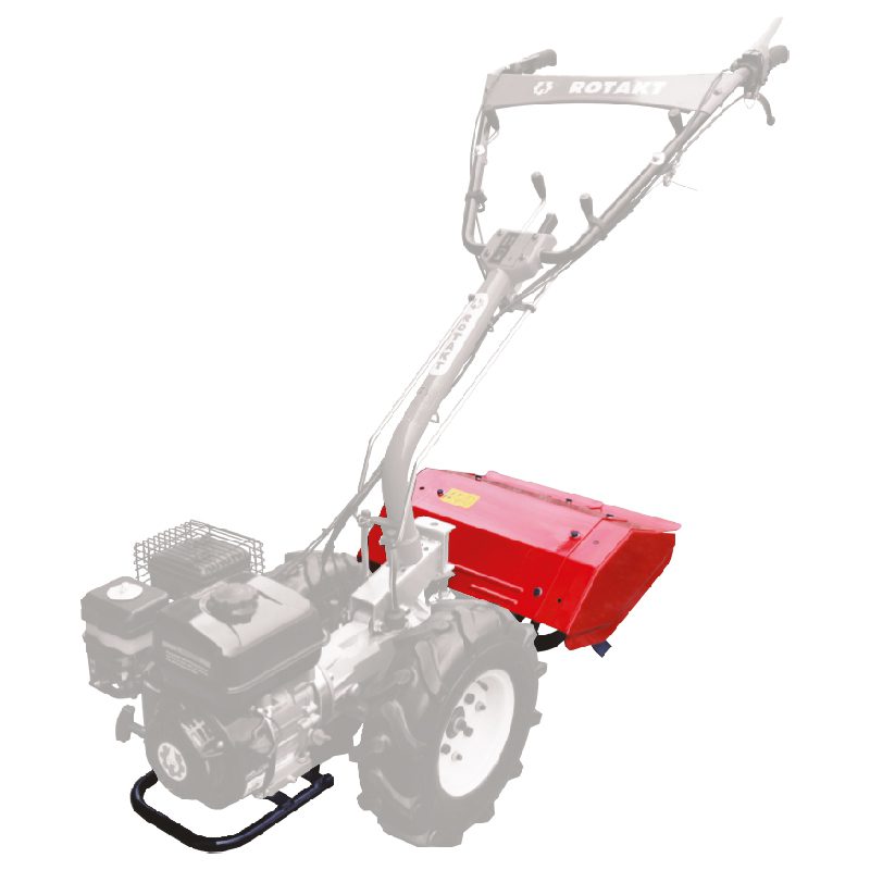 Cumpara Freze de pamant TI360 (pentru MF360) de la Mesterul Minune