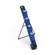 Banda de transportare TL-500