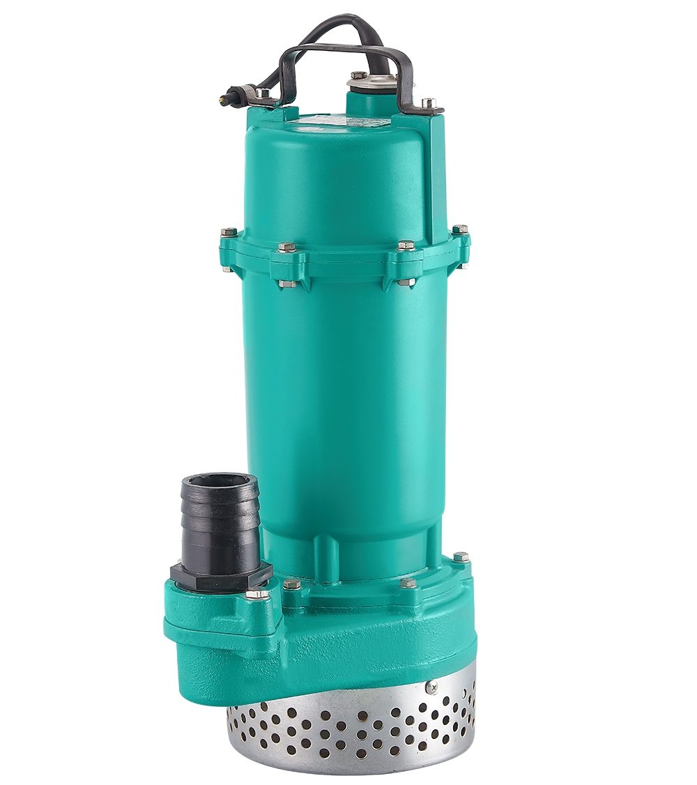 Cumpara Pompa submersibila de drenaj apa curata ROTAKT TPS1950A de la Mesterul Minune
