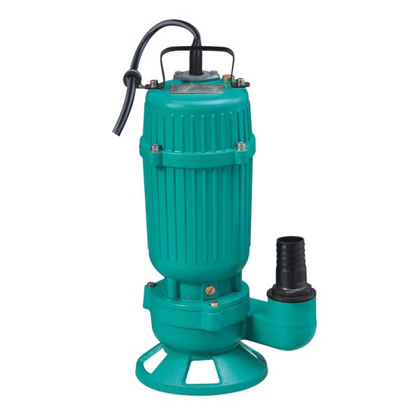 Cumpara Pompa Submersibila de Drenaj Apa Murdara ROTAKT TPS251A de la Mesterul Minune