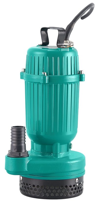 Cumpara Pompa submersibila de drenaj apa curata ROTAKT TPS250A de la Mesterul Minune