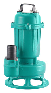 Pompa submersibila de drenaj apa murdara ROTAKT TPS401A