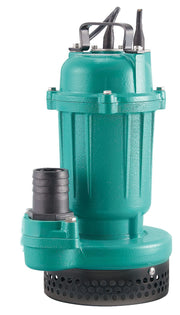 Pompa submersibila de drenaj apa curata ROTAKT TPS750A