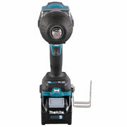 Makita TW001GM201 Impact wrench 40V 4Ah