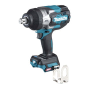 Combo Kit Makita XGT DK0139G202 40V 4Ah