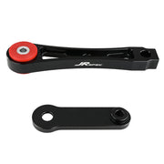 Tampoane suport motor inferior JRspec pentru motoare 2.0 TSI VW Audi Seat Skoda - FMIC-EM-007