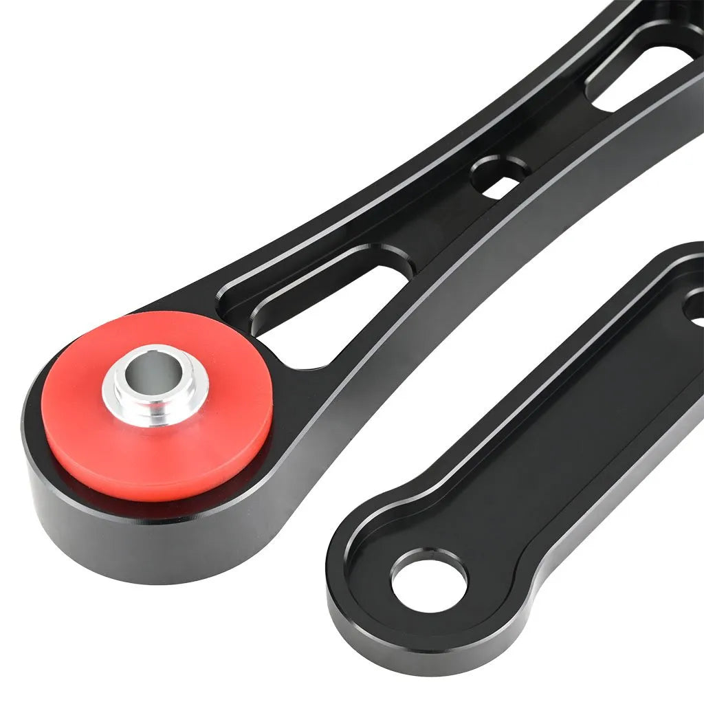 Tampoane suport motor inferior JRspec pentru motoare 2.0 TSI VW Audi Seat Skoda - FMIC-EM-007