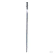 Tarus de impamantare tip T 1m pentru gard electric NEXON