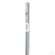 Tarus de impamantare tip T 1m pentru gard electric NEXON