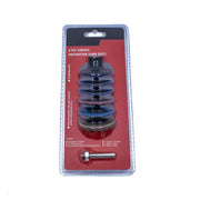 SET 8 PIESE ABRAZIVE PTR SLEFUIRE 1/4