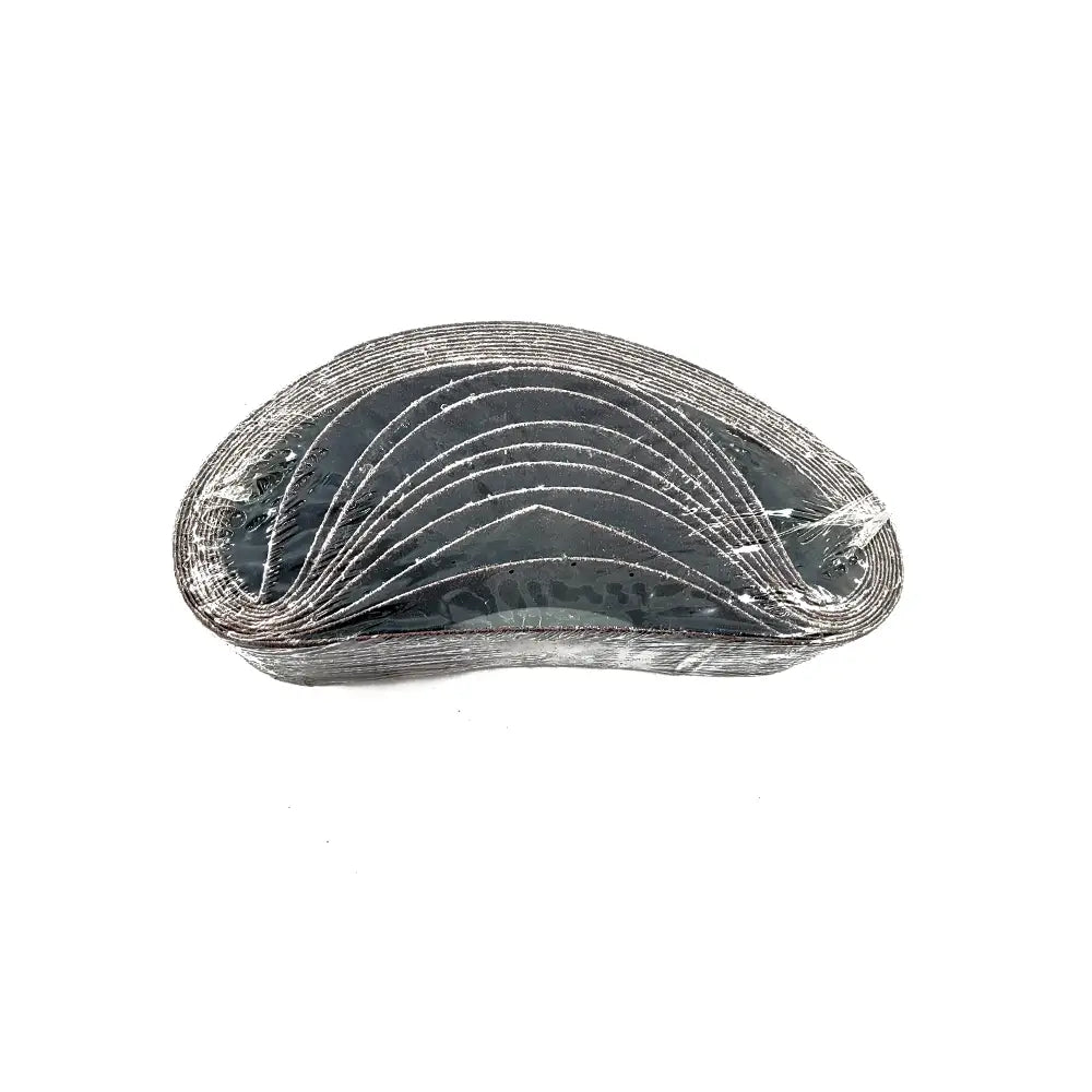 Cumpara BANDA SLEFUIRE 75X457MM GR40 de la Mesterul Minune