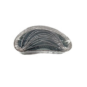 Cumpara BANDA SLEFUIRE 75X457MM GR40 de la Mesterul Minune