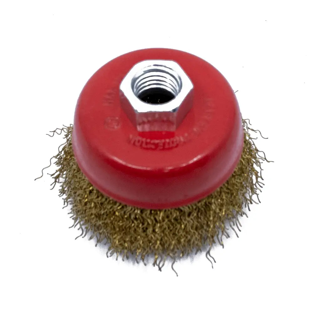 Cumpara PERIE SARMA PROFIL CONIC 65MM 600.00 de la Mesterul Minune