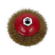 PERIE SARMA PTR POLIZOR M14X2 100MM 600.03