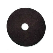 FIBRODISC PT PRELUCRARE OTEL SI NEFER PRINDERE POLIZ 180MM GR 120 117.00