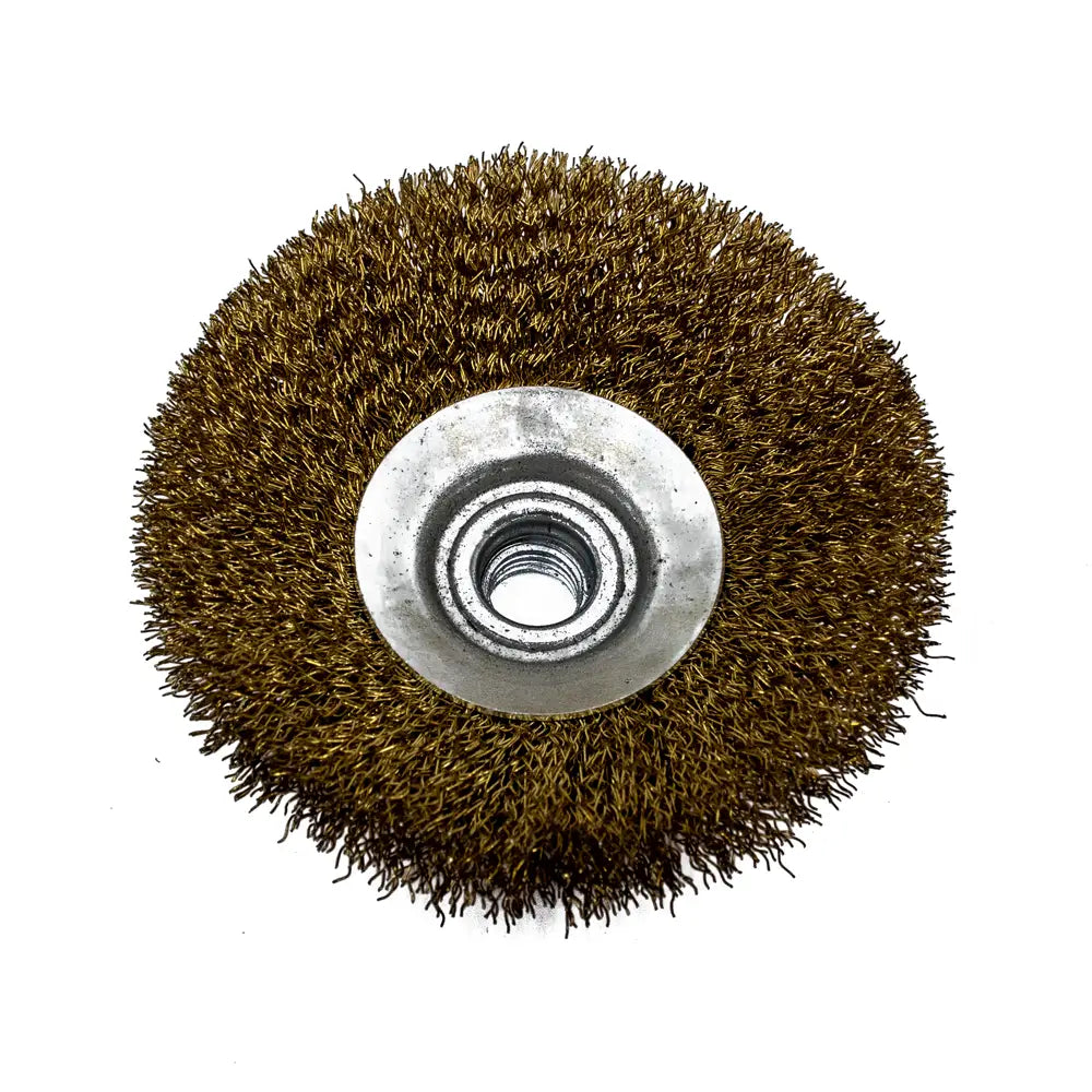 PERIE SARMA PTR POLIZOR M14X2 100MM 600.03