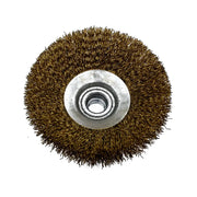 PERIE SARMA PTR POLIZOR M14X2 100MM 600.03