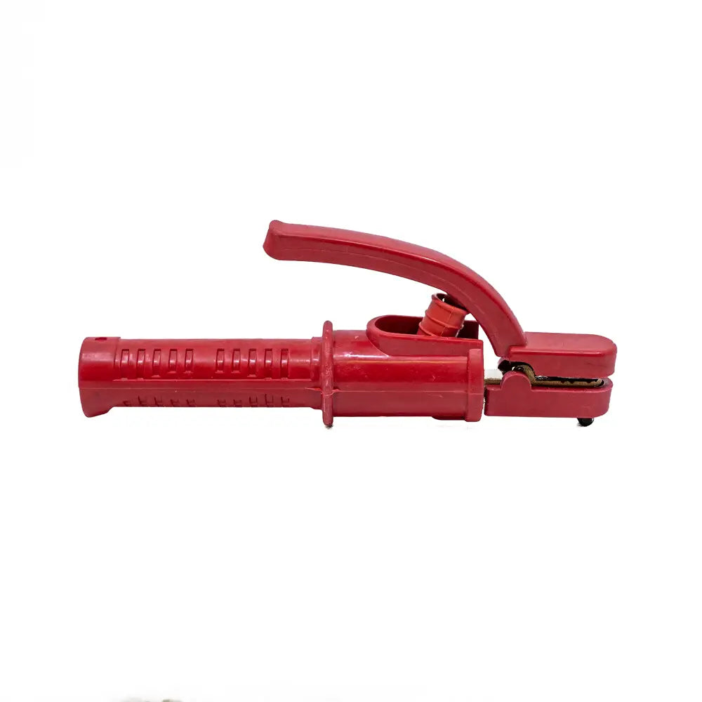 SY-005 500A CLESTE PORT ELECTROD