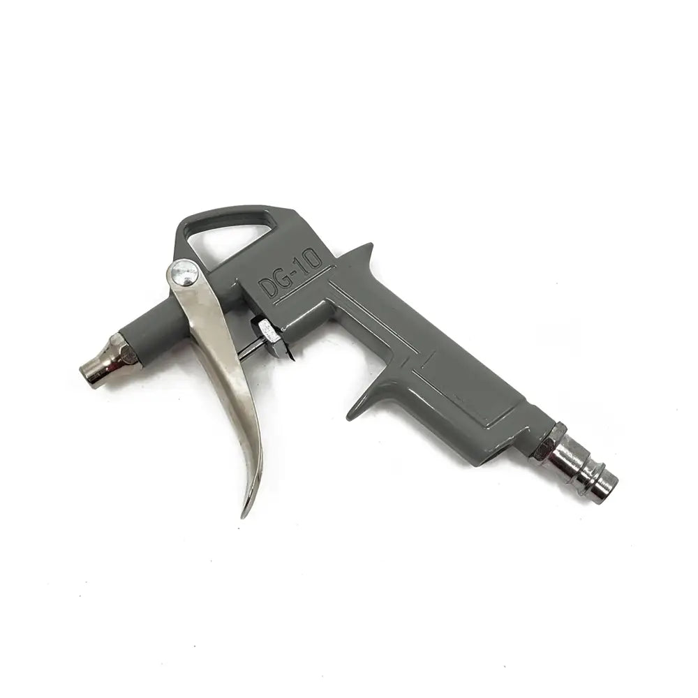 Cumpara DG-10 AE PISTOL SUFLAT AER de la Mesterul Minune