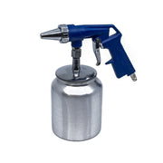 PS-5 PISTOL PENTRU SABLAT