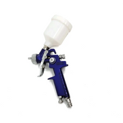 H-2000G1 PISTOL VOPSIT CUPA SUS DUZA 1