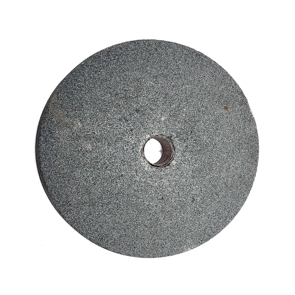 PIATRA POLIZOR BANC VERDE 250X32X32MM GR60