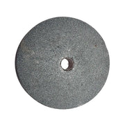 Cumpara PIATRA POLIZOR BANC VERDE 250X32X32MM GR60 de la Mesterul Minune
