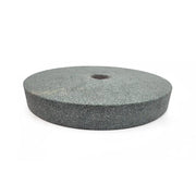 Cumpara PIATRA POLIZOR BANC VERDE 250X32X32MM GR60 de la Mesterul Minune