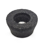 203.00 PIATRA OALA PT SLEFUIT BETON 100X50X14MM GR16