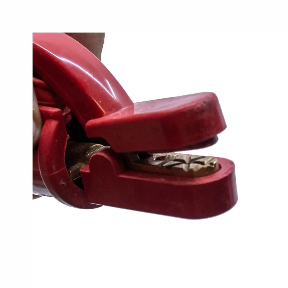 Cumpara SY-005 500A CLESTE PORT ELECTROD de la Mesterul Minune