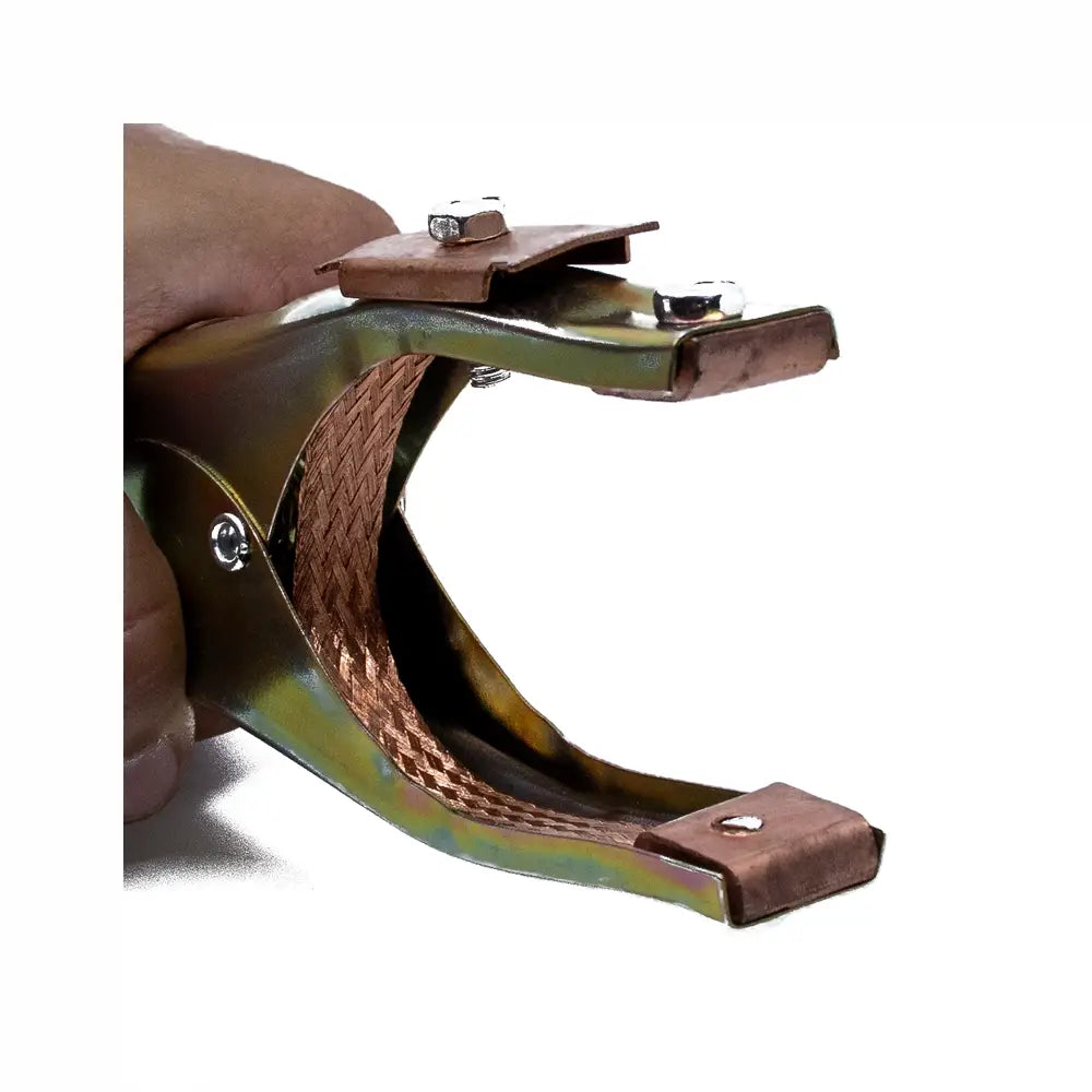 Cumpara SY-003 500A CLESTE MASA de la Mesterul Minune