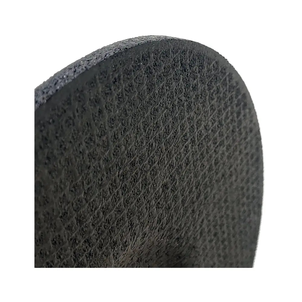 Cumpara DISC ABRAZIV POLIZARE INOX DEGAJAT 125X4X22.2 de la Mesterul Minune