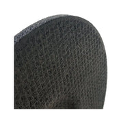 DISC ABRAZIV POLIZARE METAL DEGAJAT 125X4X22.2