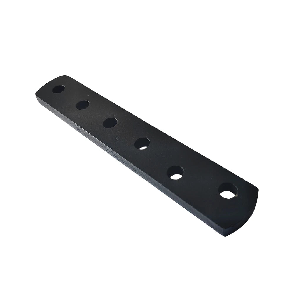 Cumpara Set Plug bilonat pentru Pulsar RO40 motosapă cu acumulator de la Mesterul Minune