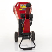 Cumpara Tocator de crengi, ROTAKT ROTC-7H, Motor 7CP, Capacitate Maximă Tocare Lemn 5m3 /ora, Diametru Maxim de Tocare Lemn 100mm de la Mesterul Minune
