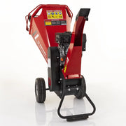 Cumpara Tocator de crengi, ROTAKT ROTC-7H, Motor 7CP, Capacitate Maximă Tocare Lemn 5m3 /ora, Diametru Maxim de Tocare Lemn 100mm de la Mesterul Minune