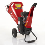 Cumpara Tocator de crengi, ROTAKT ROTC-7H, Motor 7CP, Capacitate Maximă Tocare Lemn 5m3 /ora, Diametru Maxim de Tocare Lemn 100mm de la Mesterul Minune
