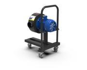 Tocator pentru extruder EGK-500