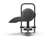 Tocator pentru extruder EGK-500