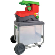 Cumpara Tocator de vegetale electric RE5465 de la Mesterul Minune