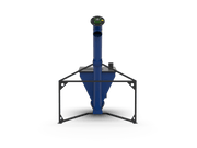 Snec de alimentare STZ-200