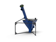 Snec de alimentare STZ-200
