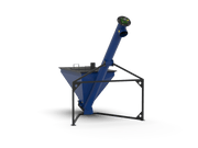 Snec de alimentare STZ-200